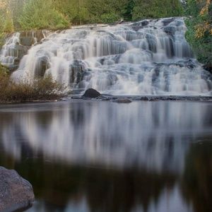 Meet your Posher, Derek